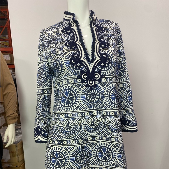 Tory Burch - Picture 1 of 2